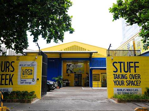 storage makati|self storage philippines.